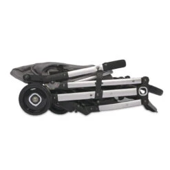 Lorelli Myla Arctic Blue Wandelwagen 1002159-2385 26 Lorelli Myla Arctic Blue Wandelwagen 1002159-2385 -Kinderwagen Winkel lorelli myla wandelwagen 1002159 9 3