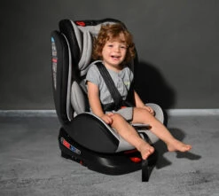 Lorelli Nebula Grey Leather 0-36kg Isofix 360° Autostoel 1007138-2353 23 Lorelli Nebula Grey Leather 0-36kg Isofix 360° Autostoel 1007138-2353 -Kinderwagen Winkel lorelli nebula 0 36kg isofix 360 autostoel sfeer 4 1