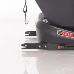 Lorelli Nebula Grey Leather 0-36kg Isofix 360° Autostoel 1007138-2353 15 Lorelli Nebula Grey Leather 0-36kg Isofix 360° Autostoel 1007138-2353 -Kinderwagen Winkel lorelli nebula black 0 36kg isofix 360 autostoel details 4 1