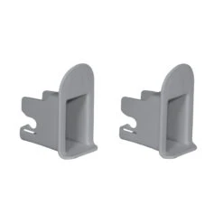 Lorelli Nebula Grey Leather 0-36kg Isofix 360° Autostoel 1007138-2353 18 Lorelli Nebula Grey Leather 0-36kg Isofix 360° Autostoel 1007138-2353 -Kinderwagen Winkel lorelli nebula black 0 36kg isofix 360 autostoel details 6 1