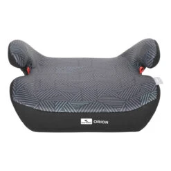 Lorelli Orion Iceberg Green 22-36 Kg Booster 1007136-2337 -Kinderwagen Winkel lorelli orion iceberg green 22 36 kg booster 1007136 2337