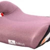 Lorelli Sirius Pink 22-36 Kg Isofix Booster 1007147-2023