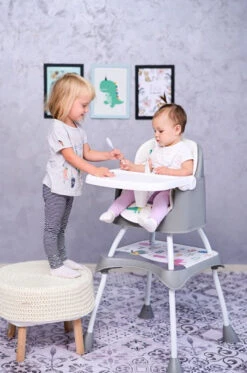 Lorelli Trick Green Net 3-in-1 Kinderstoel 1010049-2201 11 Lorelli Trick Green Net 3-in-1 Kinderstoel 1010049-2201 -Kinderwagen Winkel lorelli trick grey candy 3 in 1 kinderstoel 1010049 2137.8 1920x1920