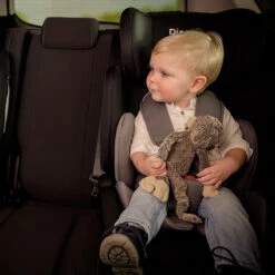 Ding Bas Blauw Autostoel 9-36 Kg CS003 -Kinderwagen Winkel mamaloes ding bas autostoel 9 36 kg3 1