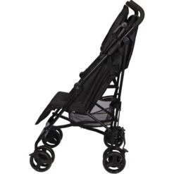 Ding GoGo Black Multi Standen Buggy DI-161706 19 Ding GoGo Black Multi Standen Buggy DI-161706 -Kinderwagen Winkel mamaloes ding gogo black 03k 1