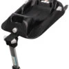 Ding Isofix Base Voor Ding Groep 0 Autostoel