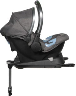 Ding Isofix Base Voor Ding Groep 0 Autostoel -Kinderwagen Winkel mamaloes ding isofix base voor fenix autostoel 5