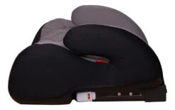 Ding Isofix Booster Stoelverhoger 22-36kg YB706B -Kinderwagen Winkel mamaloes ding isofix booster stoelverhoger 22 36kg 3