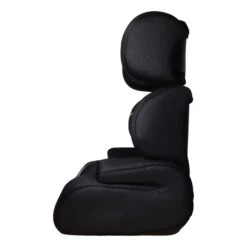 Ding Kato Zwart Autostoel 15-36 Kg YB801A -Kinderwagen Winkel mamaloes ding kato zwart autostoel 15 36 kg 8 1