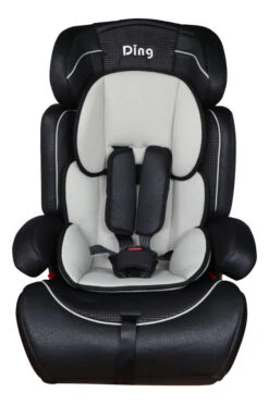 Ding Risto Grijs Autostoel 9-36 Kg YB702A -Kinderwagen Winkel mamaloes ding risto grijs autostoel 9 36 kg
