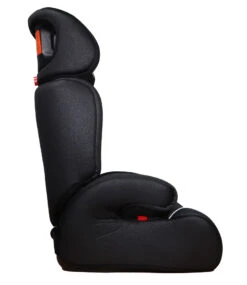 Ding Risto Zwart Autostoel 9-36 Kg YB702A -Kinderwagen Winkel mamaloes ding risto zwart autostoel 9 36 kg 12