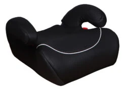 Ding Risto Zwart Autostoel 9-36 Kg YB702A -Kinderwagen Winkel mamaloes ding risto zwart autostoel 9 36 kg 13