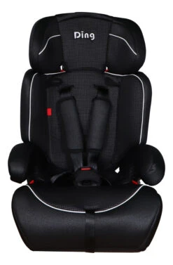 Ding Risto Zwart Autostoel 9-36 Kg YB702A -Kinderwagen Winkel mamaloes ding risto zwart autostoel 9 36 kg 4
