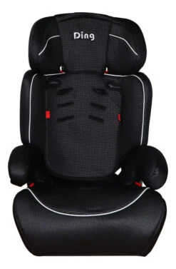 Ding Risto Zwart Autostoel 9-36 Kg YB702A -Kinderwagen Winkel mamaloes ding risto zwart autostoel 9 36 kg 5