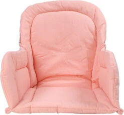 MamaLoes Roze Stoelverkleiner ML7251 -Kinderwagen Winkel mamaloes roze stoelverkleiner ml7251 02