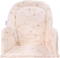 MamaLoes Sterren Stoelverkleiner ML7243 -Kinderwagen Winkel mamaloes sterren stoelverkleiner ml7243 02