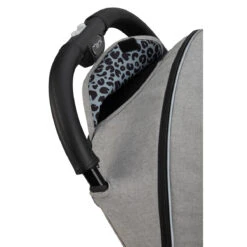 Momi Estelle Dakar Leopard Wandelwagen WOSP00021 -Kinderwagen Winkel momi estelle dakar leopard wandelwagen wosp00021 8