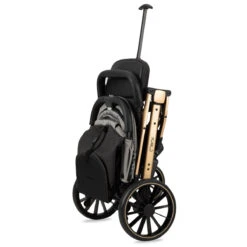 Momi Estelle Dakar Leopard Wandelwagen WOSP00021 -Kinderwagen Winkel momi estelle dakar leopard wandelwagen wosp00021 9