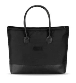 Momi Limuru Black 2-in-1 Combi Kinderwagen WOSP00029 -Kinderwagen Winkel momi limuru black 2 in 1 combi kinderwagen wosp00029 12