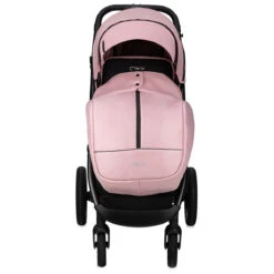 Momi Miya Pink Wandelwagen WOSP00031 -Kinderwagen Winkel momi miya pink wandelwagen wosp00031 3