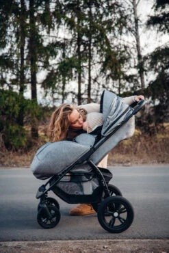 Momi Miya Pink Wandelwagen WOSP00031 -Kinderwagen Winkel momi miya wandelwagen wosp00031 23 1