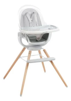 Munchkin 360° Cloud High Chair Kinderstoel 011279