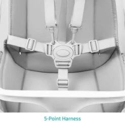 Munchkin 360° Cloud High Chair Kinderstoel 011279 13 Munchkin 360° Cloud High Chair Kinderstoel 011279 -Kinderwagen Winkel munchkin cloud high chair kinderstoel 011279.5 1920x1920