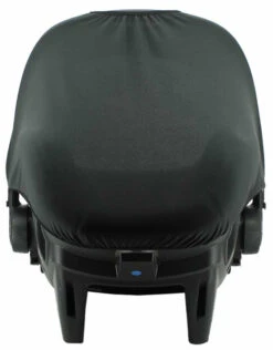 Nania Beone Universal Access Grey 0-13 Kg Autostoel ET572186X1 -Kinderwagen Winkel nania beone universal access grey 0 13 kg autostoel et572186x1 4