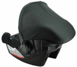 Nania Beone Universal Access Grey 0-13 Kg Autostoel ET572186X1 -Kinderwagen Winkel nania beone universal access grey 0 13 kg autostoel et572186x1 5