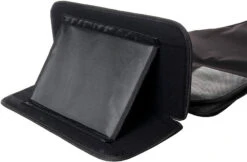 Osann Feet Up Stoelbeschermer 109-193-400 -Kinderwagen Winkel osann feet up stoelbeschermer 109 193 400 4