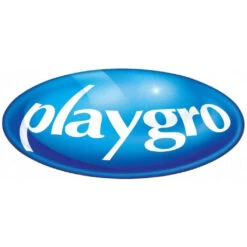 Playgro Baby Sports Balls Buggyspeeltjes P0187310 7 Playgro Baby Sports Balls Buggyspeeltjes P0187310 -Kinderwagen Winkel playgro logo 1 2