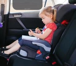 Prince Lionheart Sunshade Kit Zonnescherm 2 Stuks 0339 8 Prince Lionheart Sunshade Kit Zonnescherm 2 Stuks 0339 -Kinderwagen Winkel prince lionheart sunshade kit zonnescherm 2 stuks 0339 4