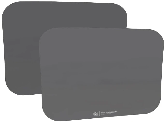 Prince Lionheart Sunshade Kit Zonnescherm 2 Stuks 0339 1 Prince Lionheart Sunshade Kit Zonnescherm 2 Stuks 0339