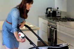 Rockit Baby Rocker Voor Kinderwagen ITEM01 -Kinderwagen Winkel rockit baby rocker voor kinderwagen item01 5