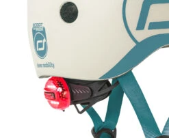 Scoot And Ride Ash Maat XXS-S Kinderhelm SR-96360 -Kinderwagen Winkel scoot and ride ash maat xxs s kinderhelm sr 96360 4