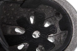 Scoot And Ride Steel Maat XXS-S Kinderhelm SR-HXXSCW03 -Kinderwagen Winkel scoot and ride ash maat xxs s kinderhelm sr 96360 5