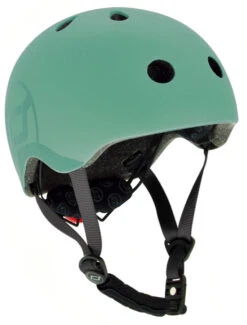 Scoot And Ride Forest Maat S-M Kinderhelm SR-96366 8 Scoot And Ride Forest Maat S-M Kinderhelm SR-96366 -Kinderwagen Winkel scoot and ride forest maat s kinderhelm sr 96366 1