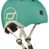Scoot And Ride Forest Maat XXS-S Kinderhelm SR-96361