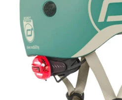Scoot And Ride Forest Maat XXS-S Kinderhelm SR-96361 -Kinderwagen Winkel scoot and ride forest maat xxs s kinderhelm sr 96361 2