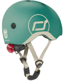 Scoot And Ride Forest Maat XXS-S Kinderhelm SR-96361 -Kinderwagen Winkel scoot and ride forest maat xxs s kinderhelm sr 96361 4