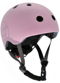 Scoot And Ride Rose Maat S-M Kinderhelm SR-96368 -Kinderwagen Winkel scoot and ride rose maat s kinderhelm sr 96368 3 1920x1920