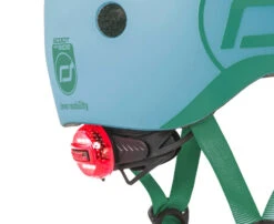 Scoot And Ride Steel Maat XXS-S Kinderhelm SR-HXXSCW03 -Kinderwagen Winkel scoot and ride steel maat xxs s kinderhelm sr hxxscw03 3