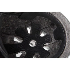 Scoot And Ride Zebra Maat XXS-S Kinderhelm SR-96560 12 Scoot And Ride Zebra Maat XXS-S Kinderhelm SR-96560 -Kinderwagen Winkel scoot and ride zebra maat xxs s kinderhelm sr 96560 5