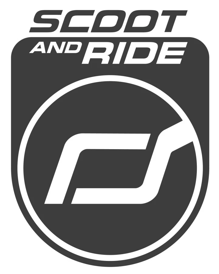 Scoot And Ride Kiwi Maat S-M Kinderhelm SR-96365 4 Scoot And Ride Kiwi Maat S-M Kinderhelm SR-96365 - Afbeelding 4