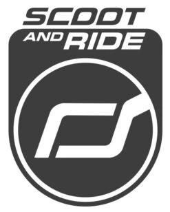 Scoot And Ride Rose Maat S-M Kinderhelm SR-96368 -Kinderwagen Winkel scootandride logo 1920x1920