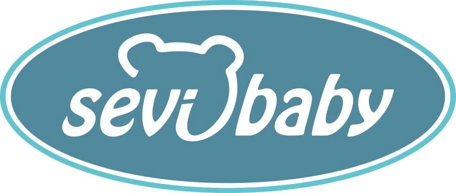 Sevibaby Luxe Universele Buggy Regenhoes 320 5 Sevibaby Luxe Universele Buggy Regenhoes 320 - Afbeelding 5