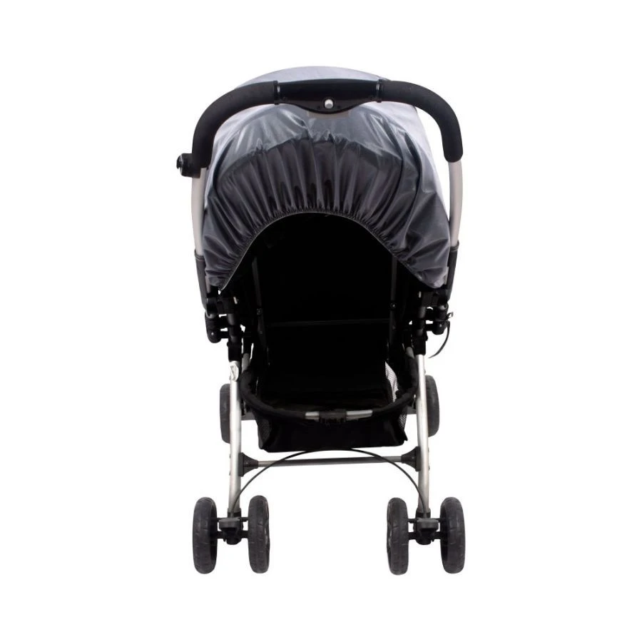 Sevibaby Luxe Universele Buggy Regenhoes 320 3 Sevibaby Luxe Universele Buggy Regenhoes 320 - Afbeelding 3
