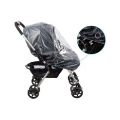 Sevibaby Luxe Universele Buggy Regenhoes 320 8 Sevibaby Luxe Universele Buggy Regenhoes 320 -Kinderwagen Winkel sevibaby luxe universele buggy regenhoes 320 4 1920x1920
