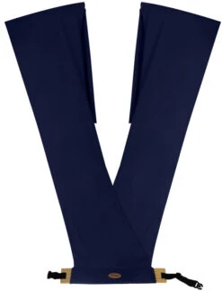 Sevibaby Navy Draagdoek 565-7 6 Sevibaby Navy Draagdoek 565-7 -Kinderwagen Winkel sevibaby navy draagdoek 565 7 2