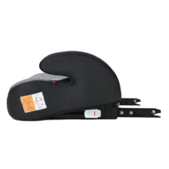 Summer Baby Uno Grey Isofix 22-36 Kg Booster 12 Summer Baby Uno Grey Isofix 22-36 Kg Booster -Kinderwagen Winkel summer baby uno grey isofix 22 36 kg booster 4